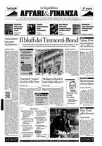giornale/RML0037614/2009/n. 3 del 2 febbraio